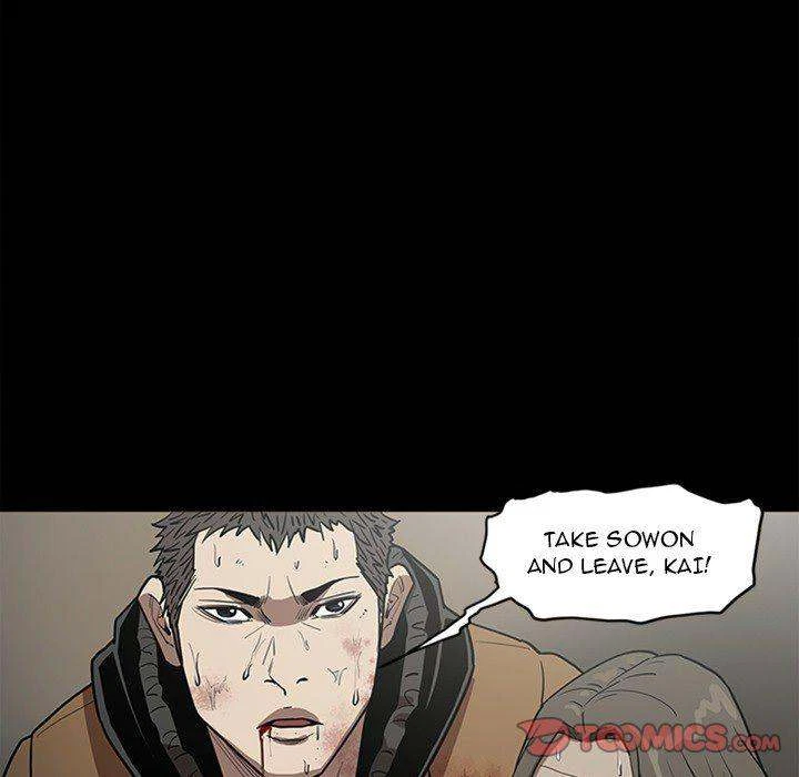 Chapter 51, page 63