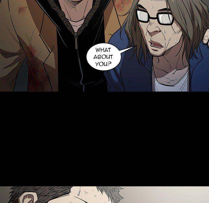 Chapter 51, page 64