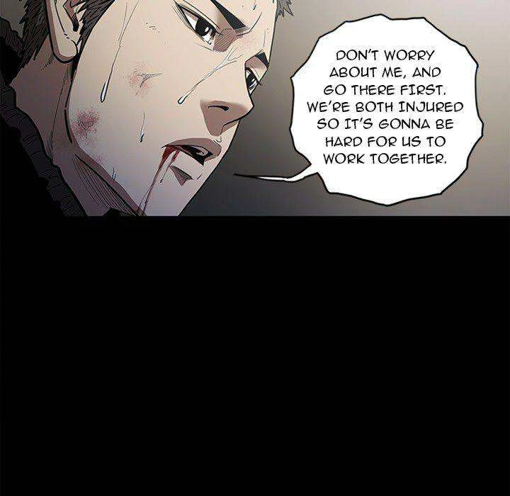 Chapter 51, page 65