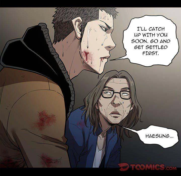 Chapter 51, page 66