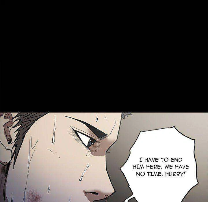 Chapter 51, page 67