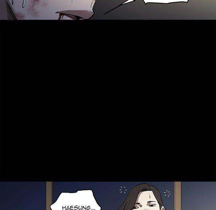 Chapter 51, page 68