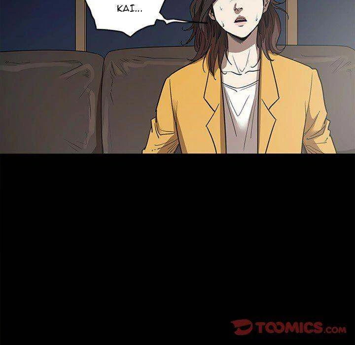 Chapter 51, page 69