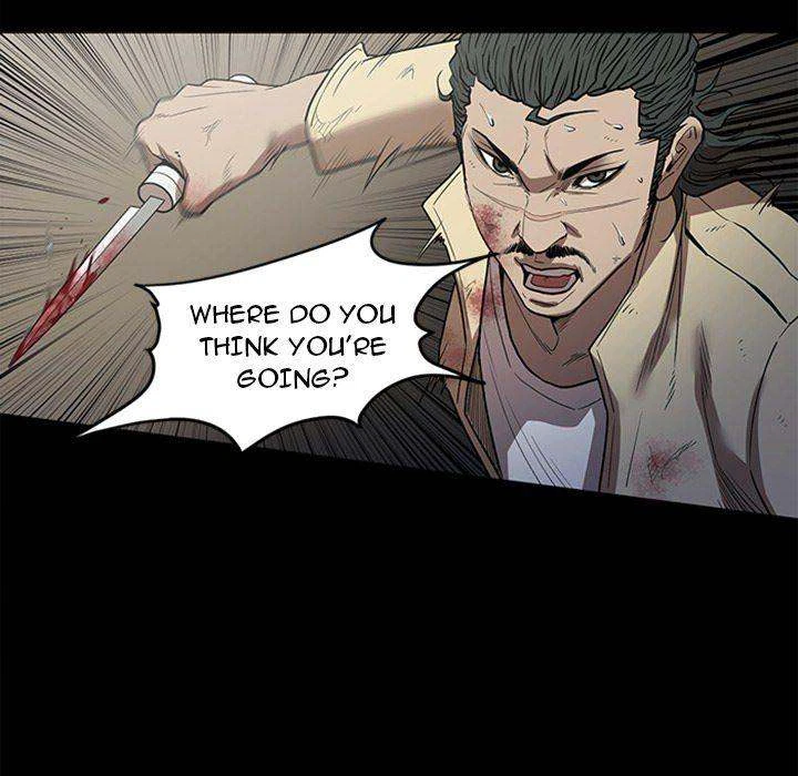 Chapter 51, page 70