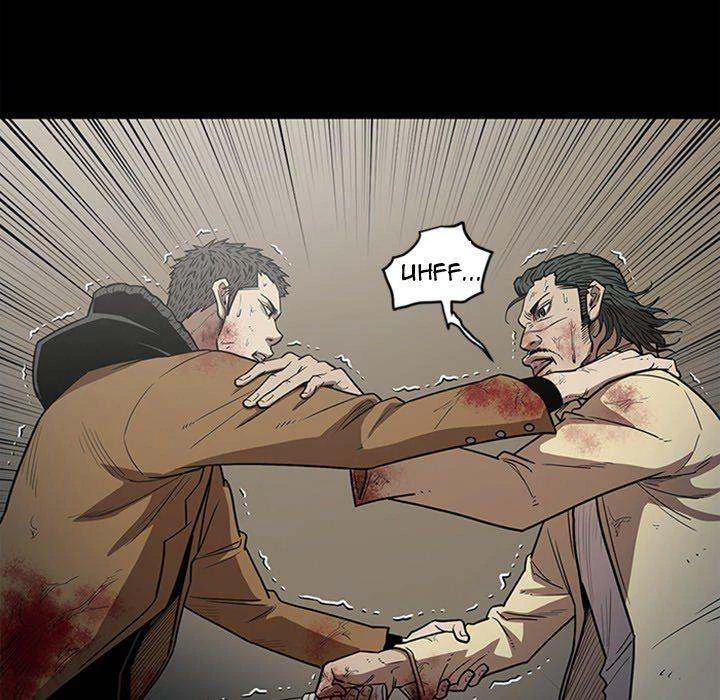 Chapter 51, page 73