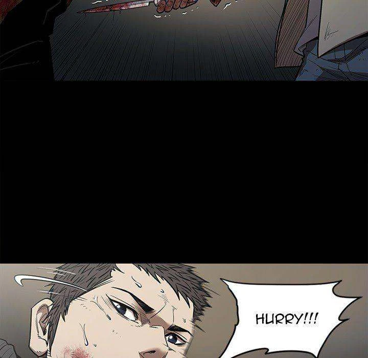Chapter 51, page 74