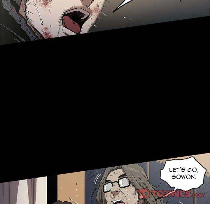 Chapter 51, page 75