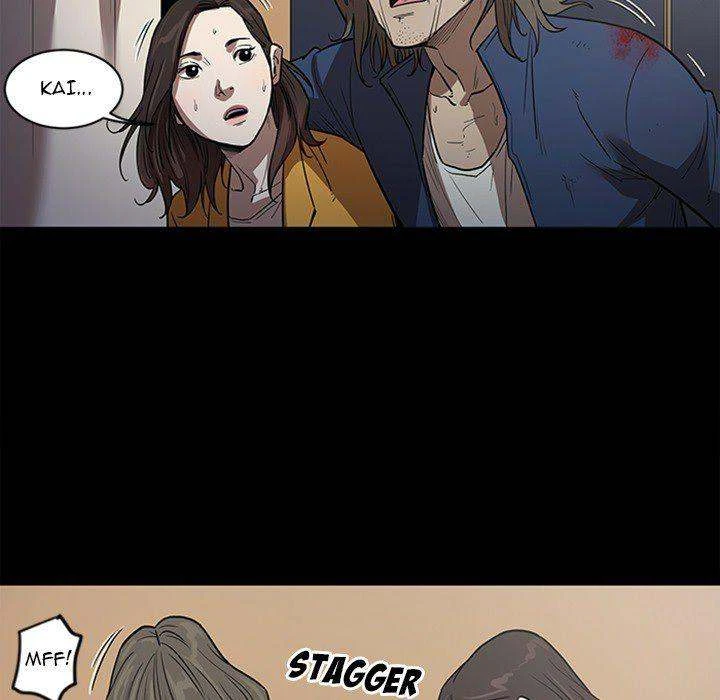 Chapter 51, page 76