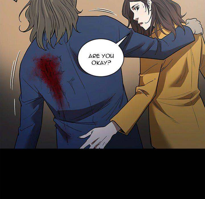 Chapter 51, page 77
