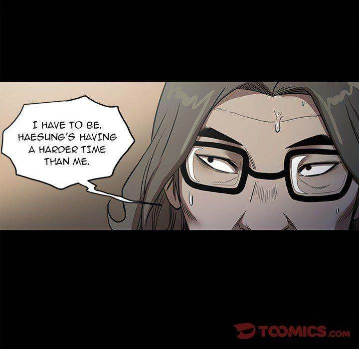 Chapter 51, page 78
