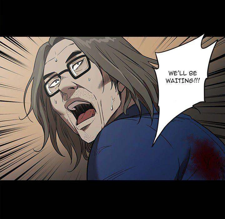 Chapter 51, page 79