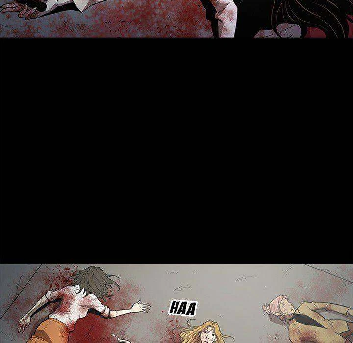 Chapter 51, page 8