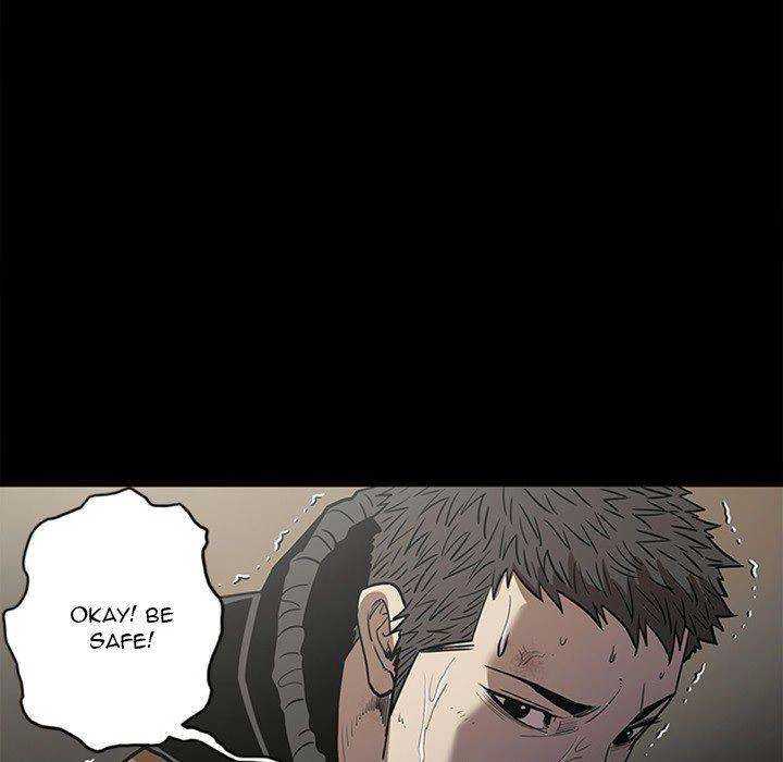 Chapter 51, page 80