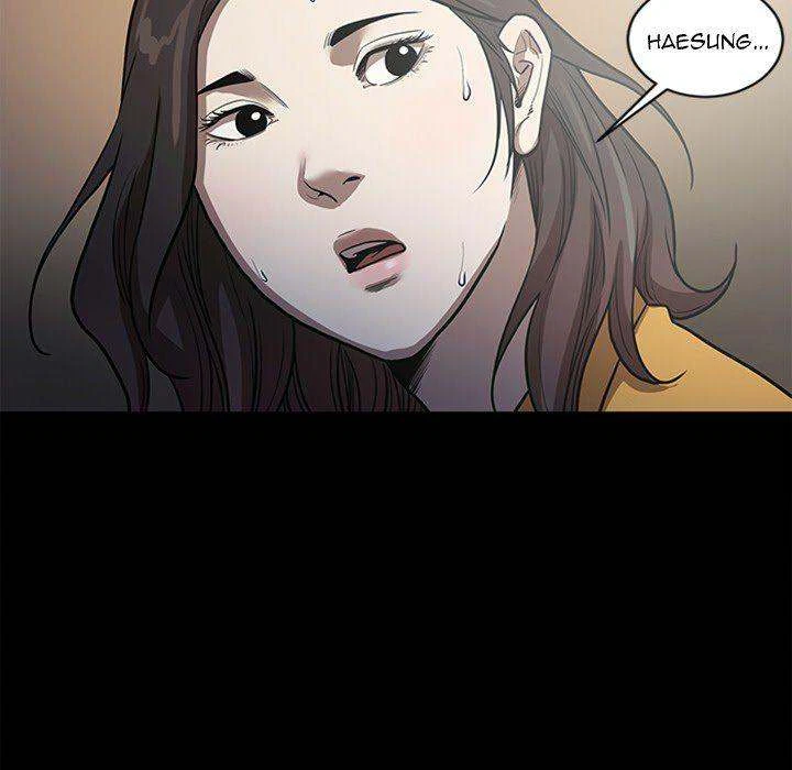Chapter 51, page 82