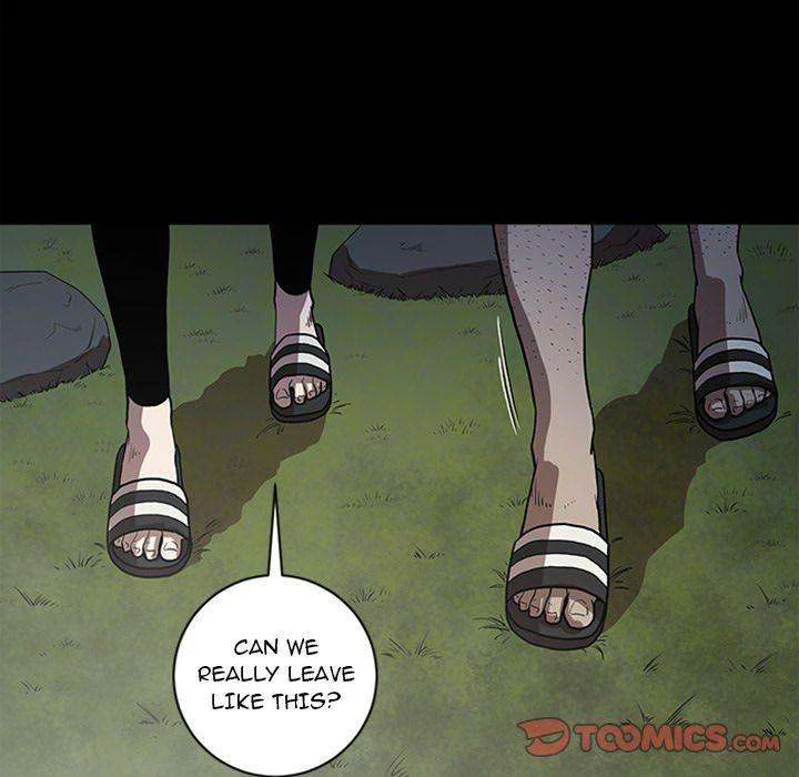 Chapter 51, page 84