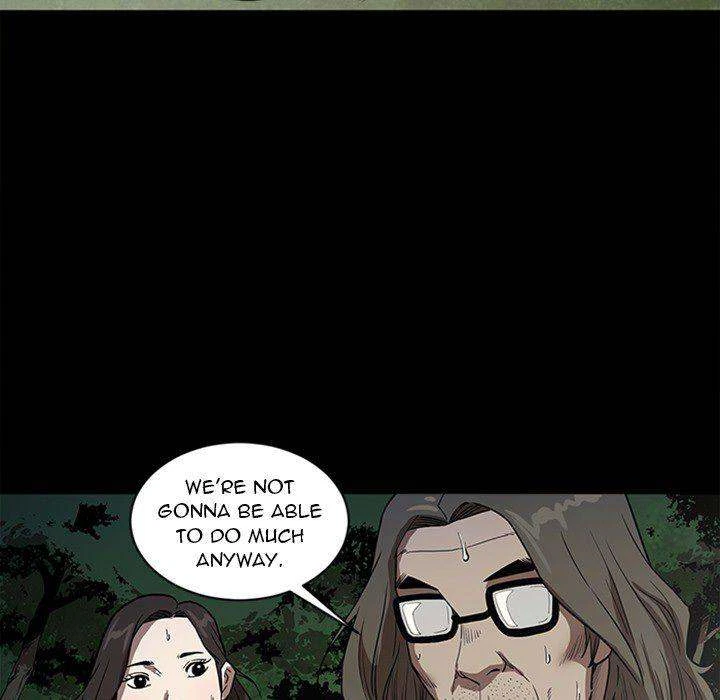 Chapter 51, page 85
