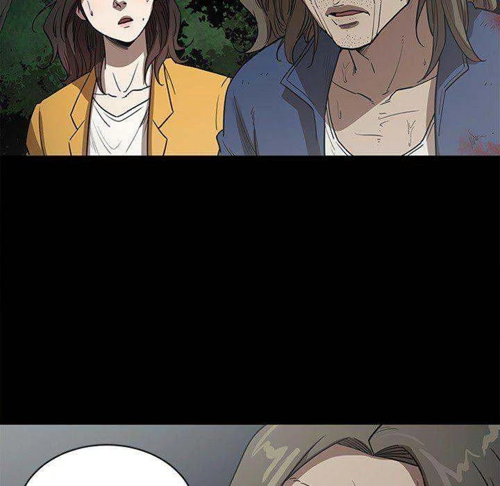 Chapter 51, page 86