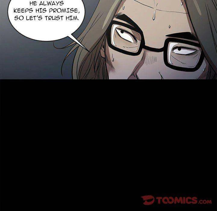 Chapter 51, page 87