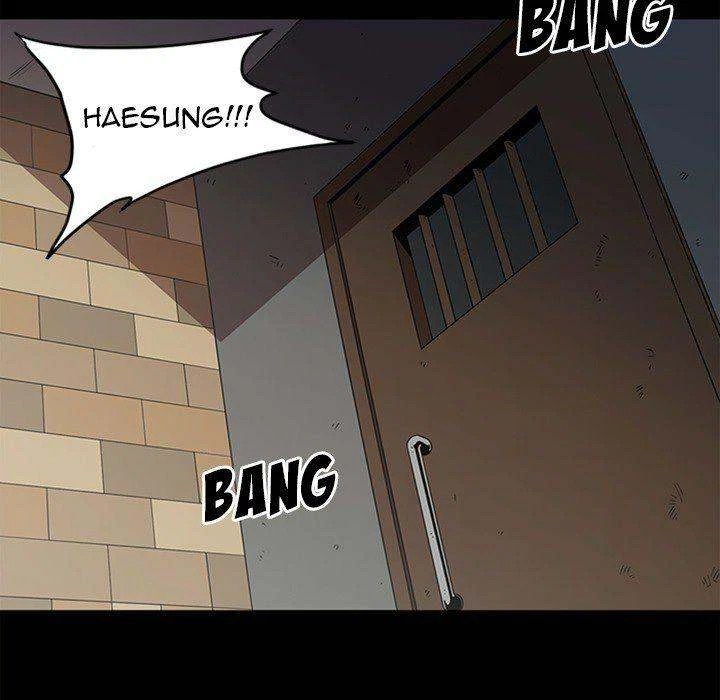 Chapter 51, page 90