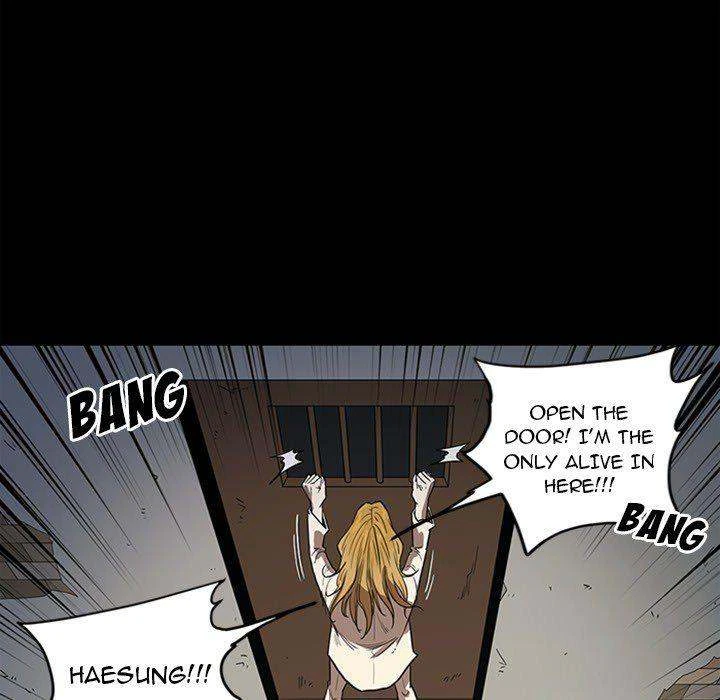 Chapter 51, page 91