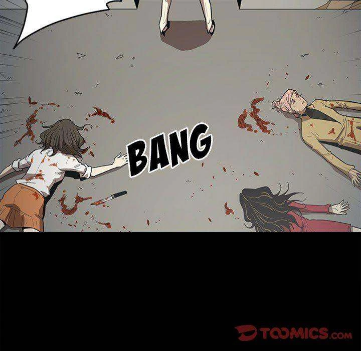 Chapter 51, page 92