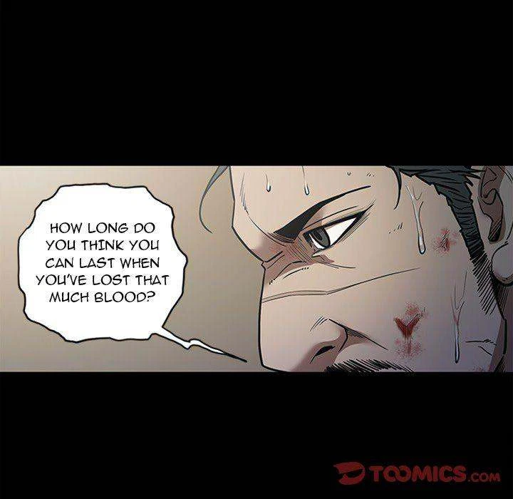 Chapter 51, page 94