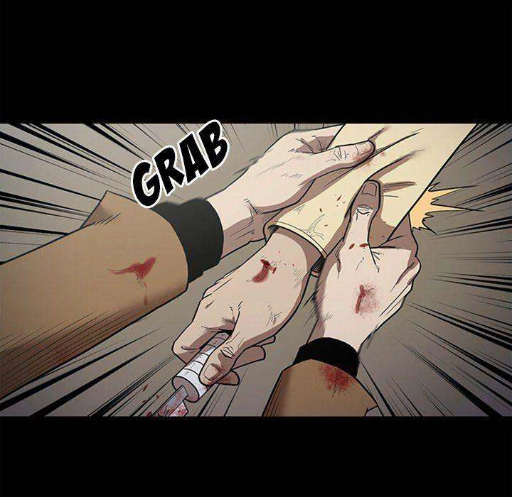 Chapter 51, page 96