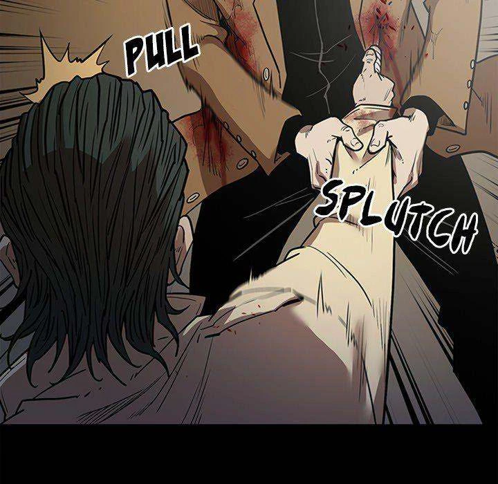 Chapter 51, page 98