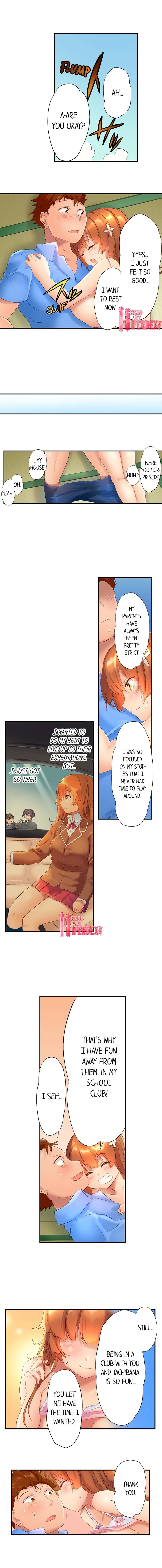 Chapter 14, page 6