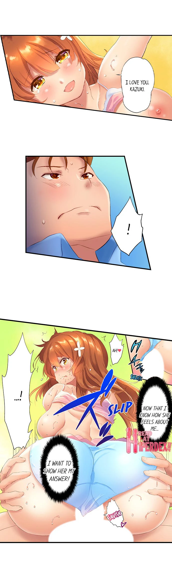 Chapter 14, page 7