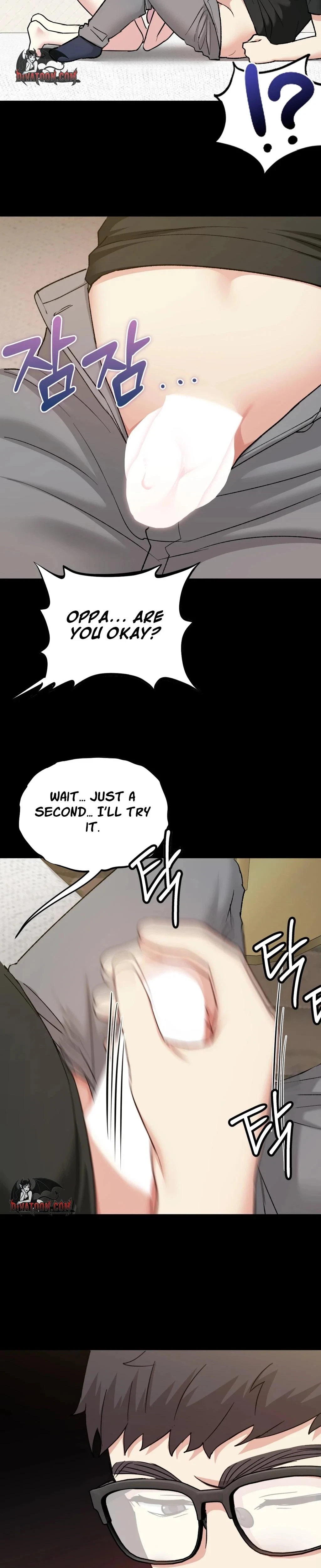 Chapter 29, page 12