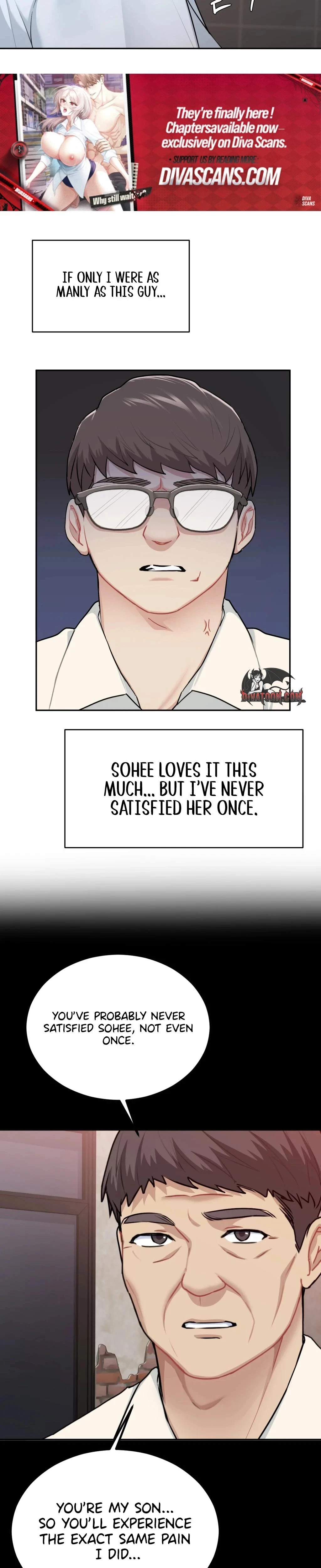 Chapter 29, page 14