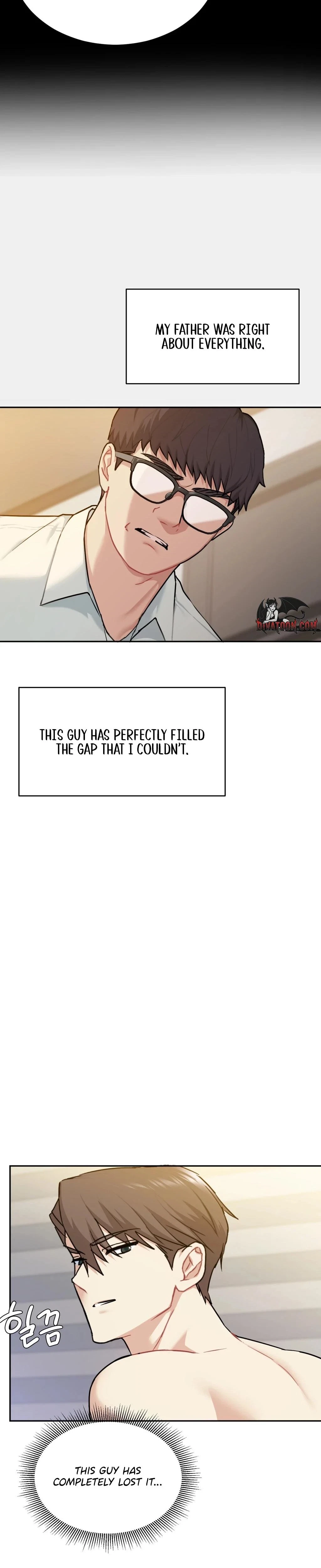 Chapter 29, page 15