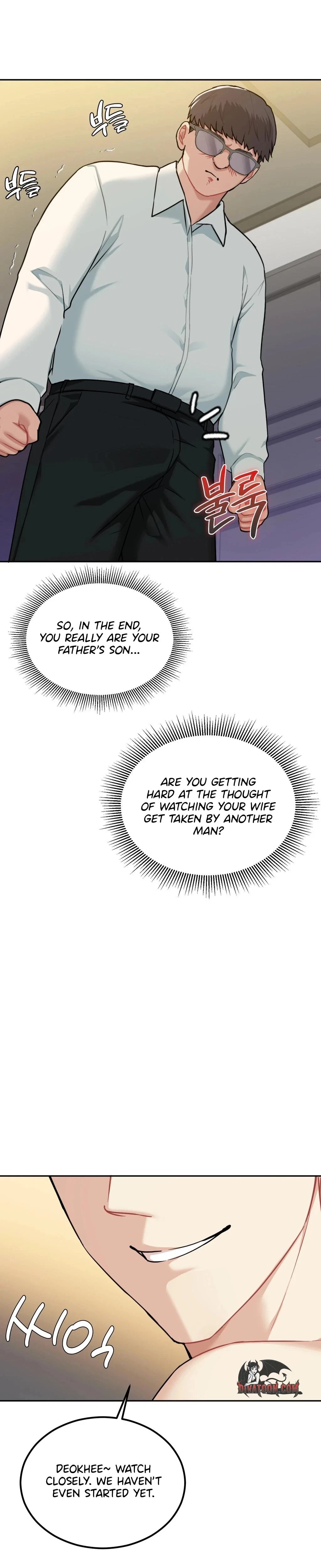 Chapter 29, page 16