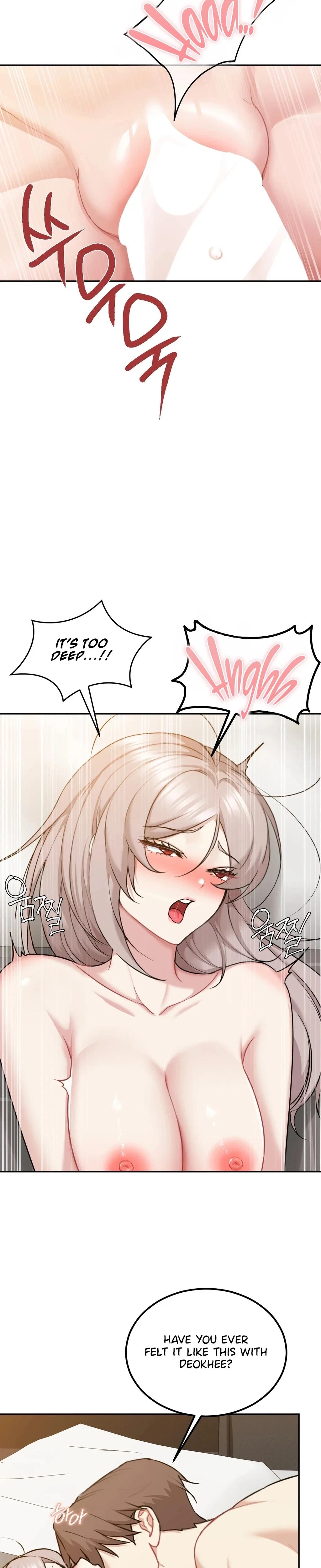 Chapter 29, page 21