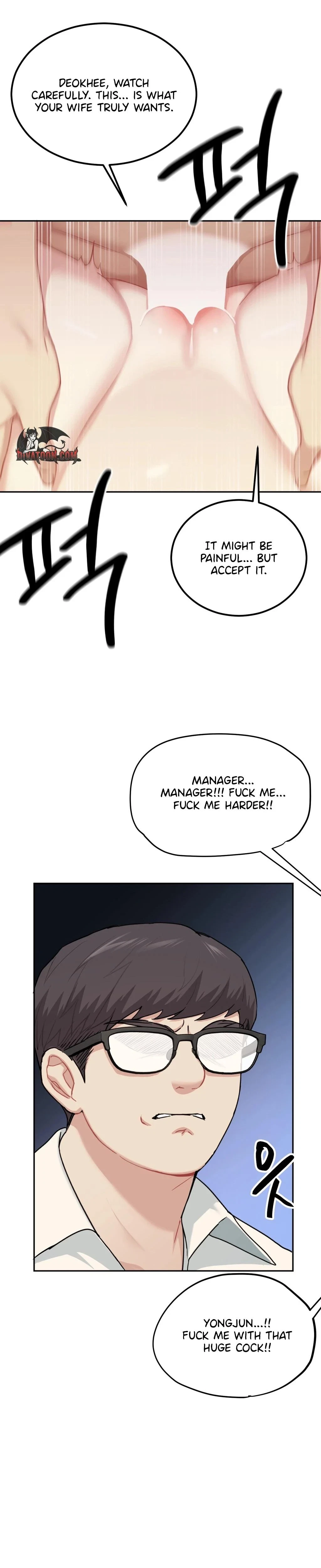 Chapter 29, page 25