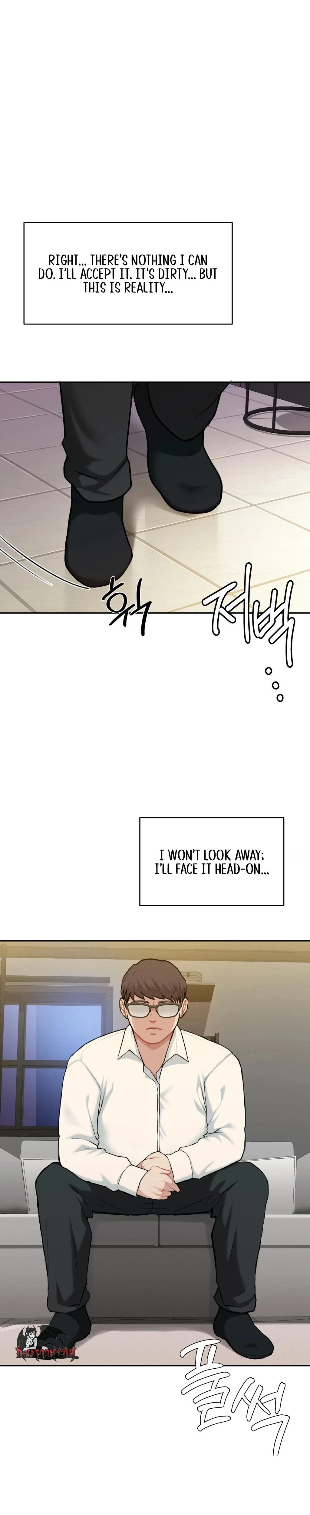 Chapter 29, page 26