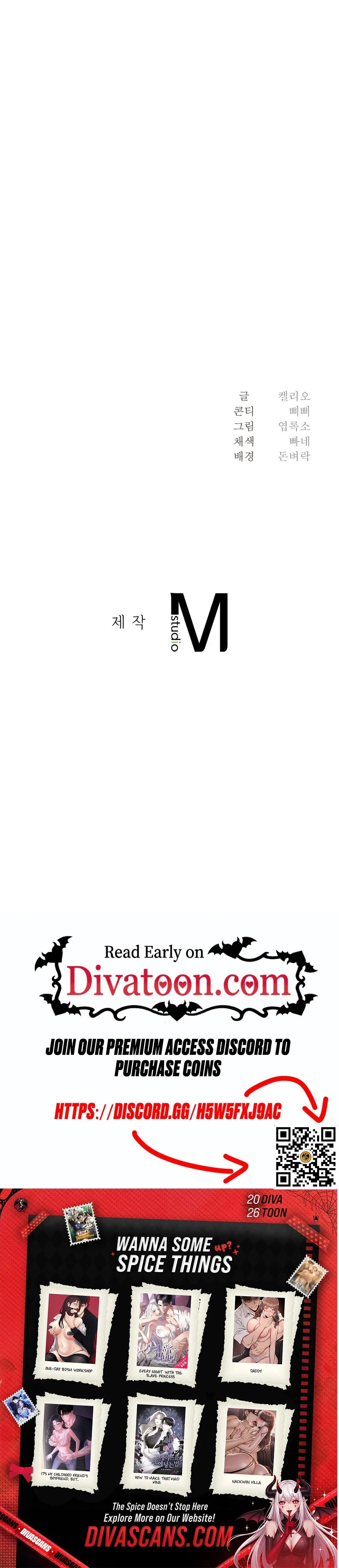 Chapter 29, page 27