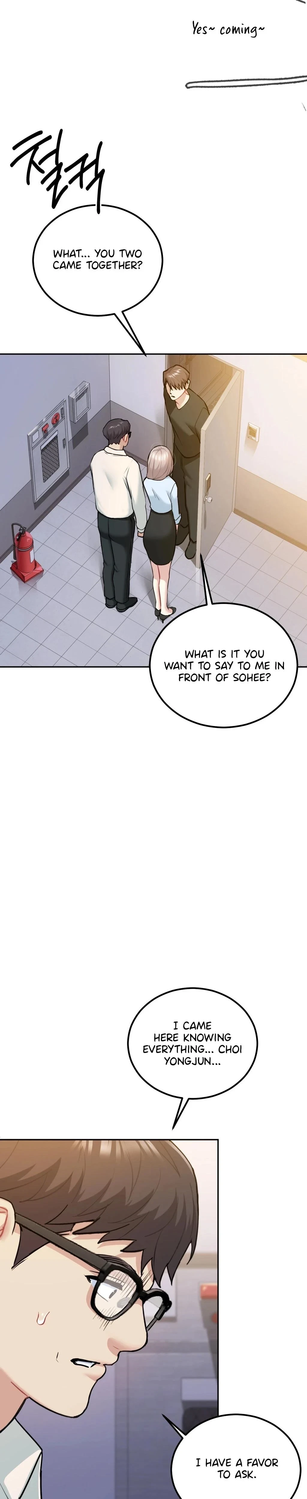 Chapter 29, page 5