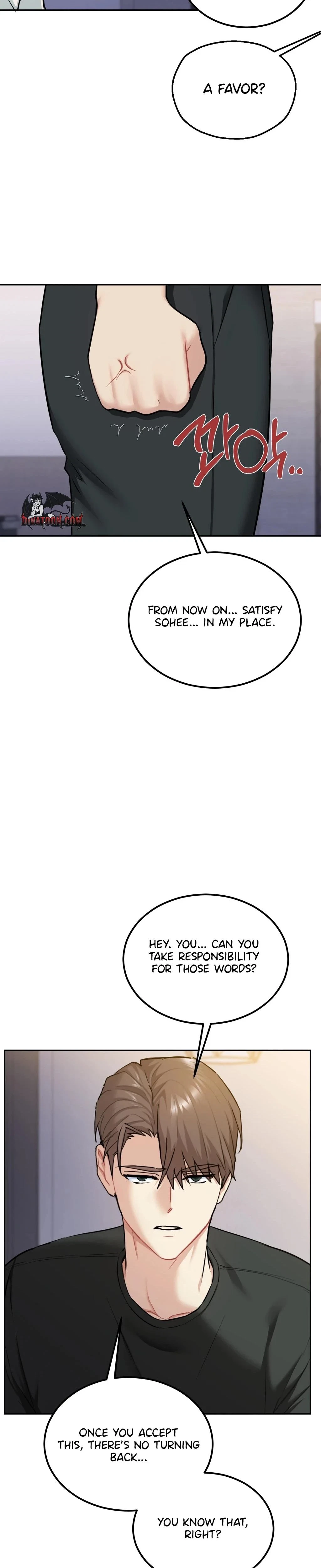 Chapter 29, page 6