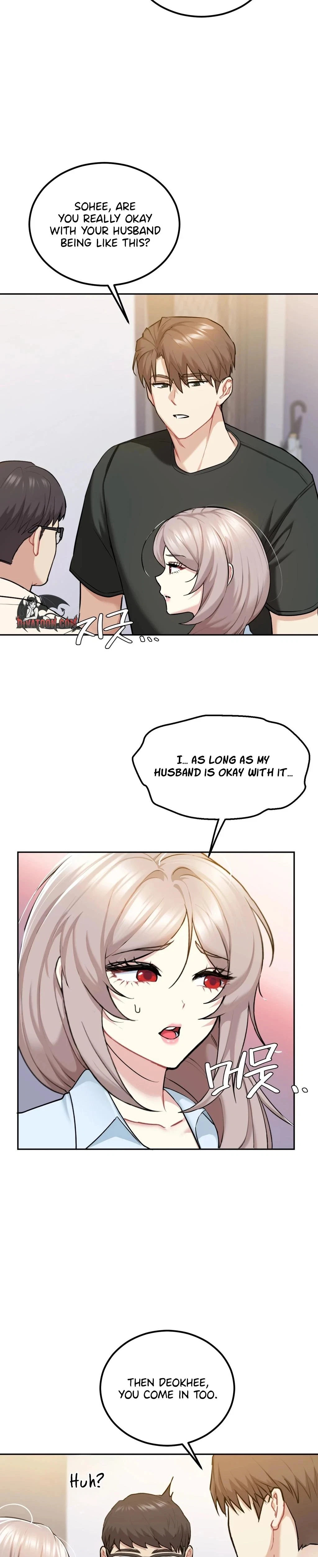 Chapter 29, page 7