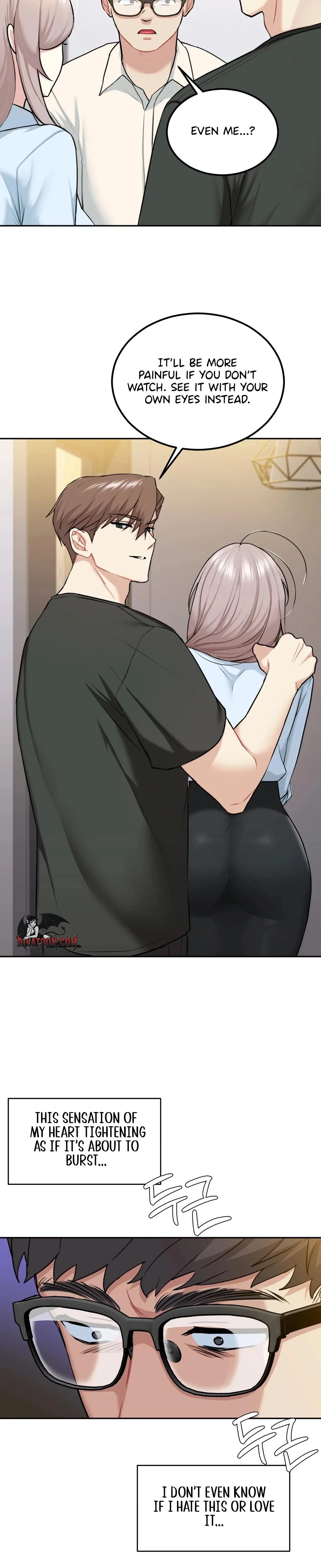 Chapter 29, page 8