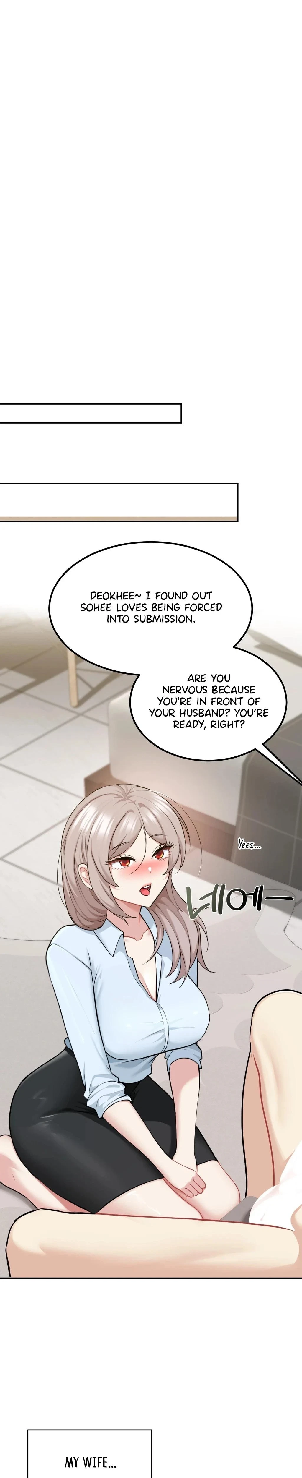 Chapter 29, page 9
