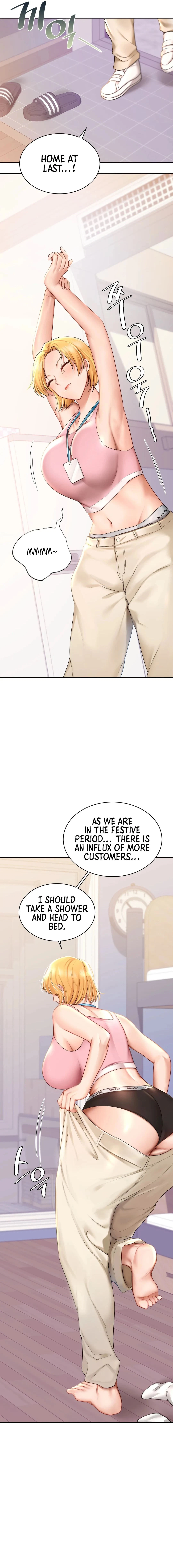 Chapter 9, page 11