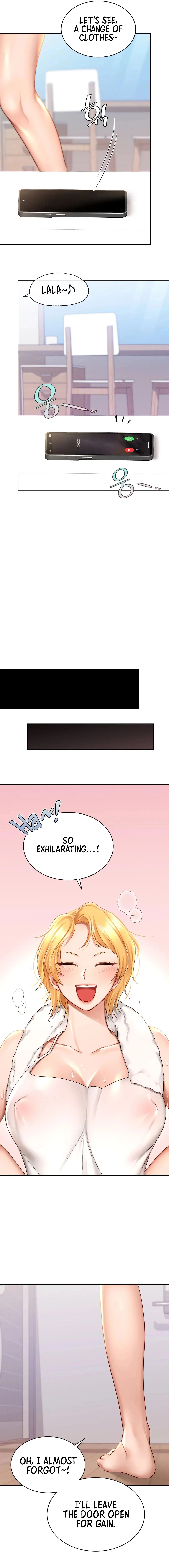Chapter 9, page 12