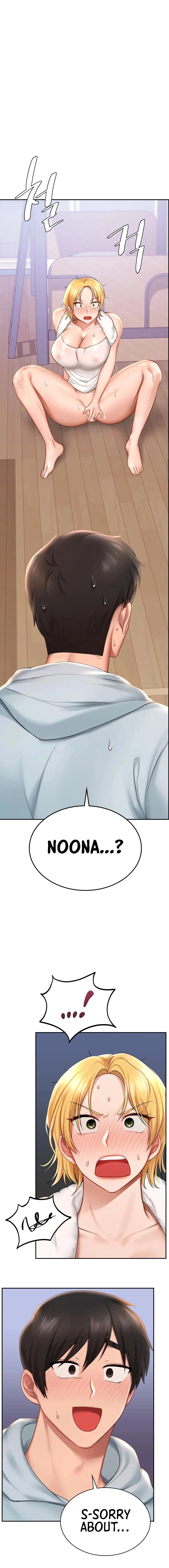 Chapter 9, page 17