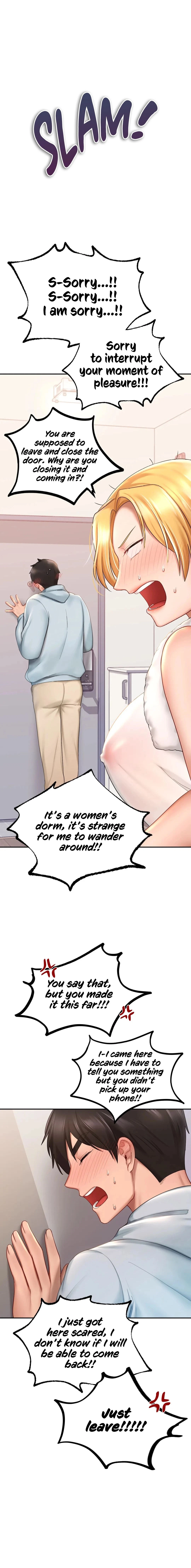 Chapter 9, page 18