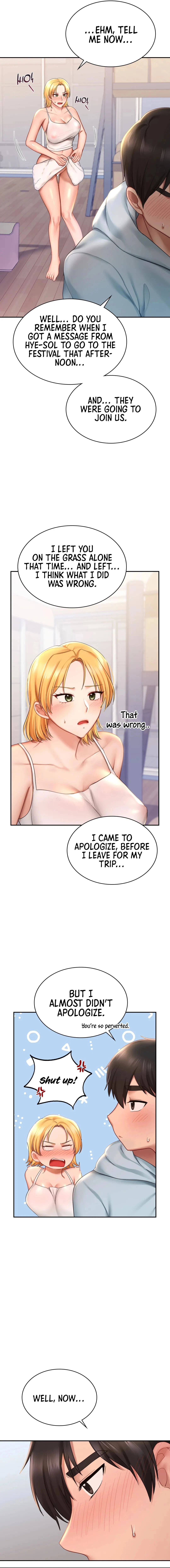 Chapter 9, page 19