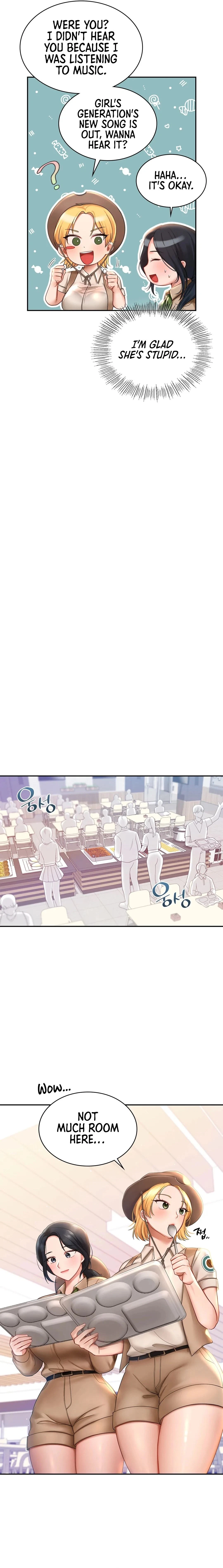Chapter 9, page 5