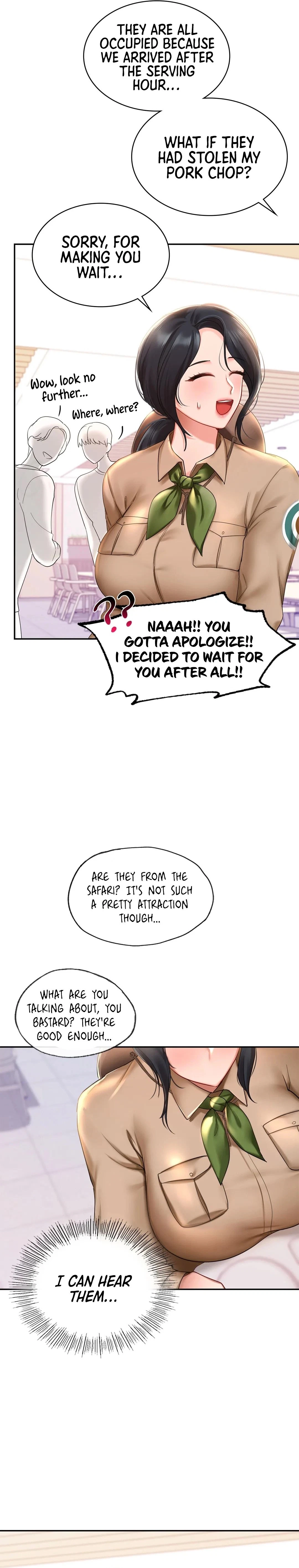 Chapter 9, page 6